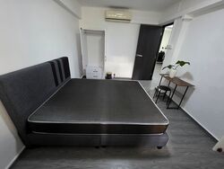 Blk 95 Toa Payoh Palm Spring (Toa Payoh), HDB 3 Rooms #482465241